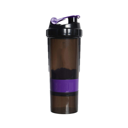 3 IN 1 SHAKER