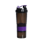 3 IN 1 SHAKER