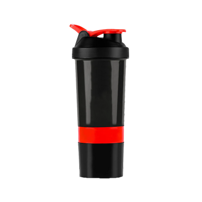 3 IN 1 SHAKER
