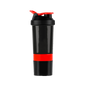 3 IN 1 SHAKER
