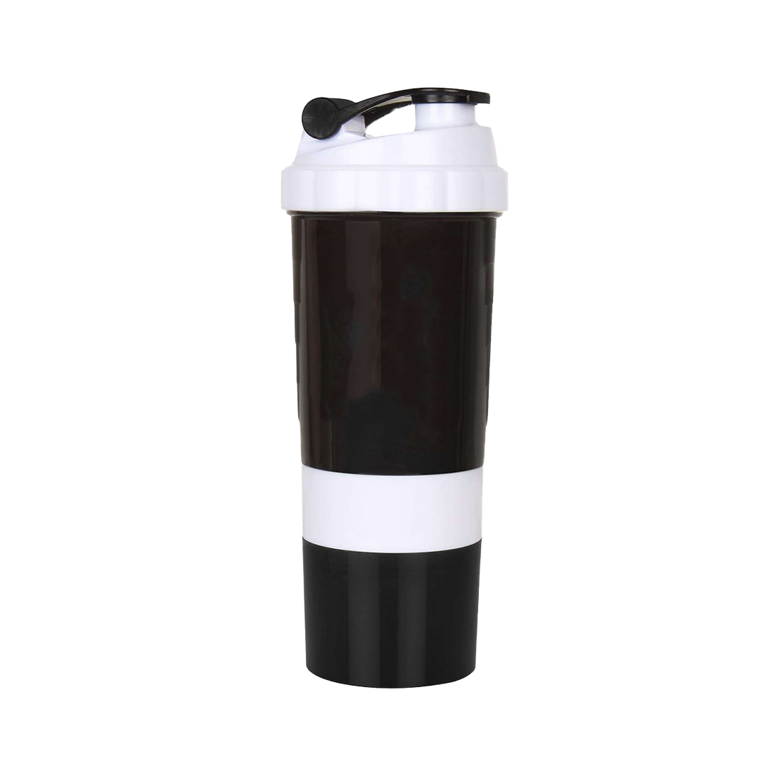 3 IN 1 SHAKER