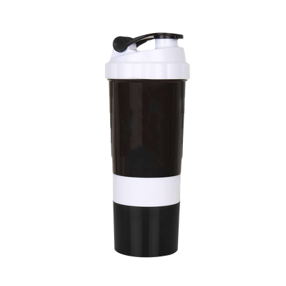 3 IN 1 SHAKER