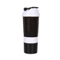 3 IN 1 SHAKER