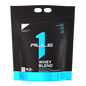 WHEY BLEND