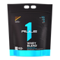 WHEY BLEND