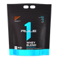 WHEY BLEND