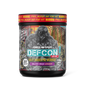 DEFCON 1 HIGH-STIM