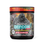 DEFCON 1 HIGH-STIM