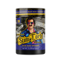 STIM LORD