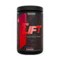 PRE LIFT