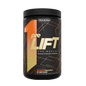 PRE LIFT