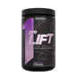 PRE LIFT