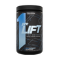 PRE LIFT