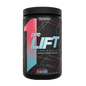 PRE LIFT