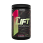 PRE LIFT