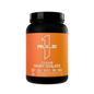 CLEAR WHEY ISOLATE