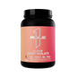 CLEAR WHEY ISOLATE