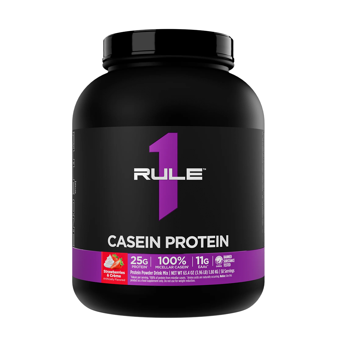 CASEIN