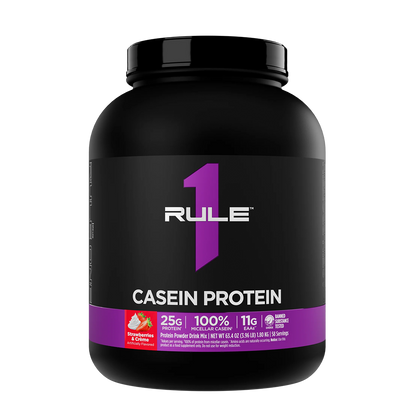 CASEIN
