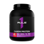 CASEIN