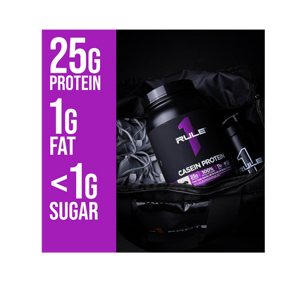CASEIN