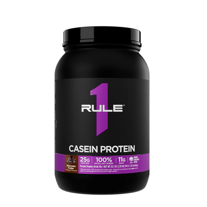 CASEIN