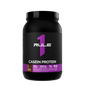CASEIN