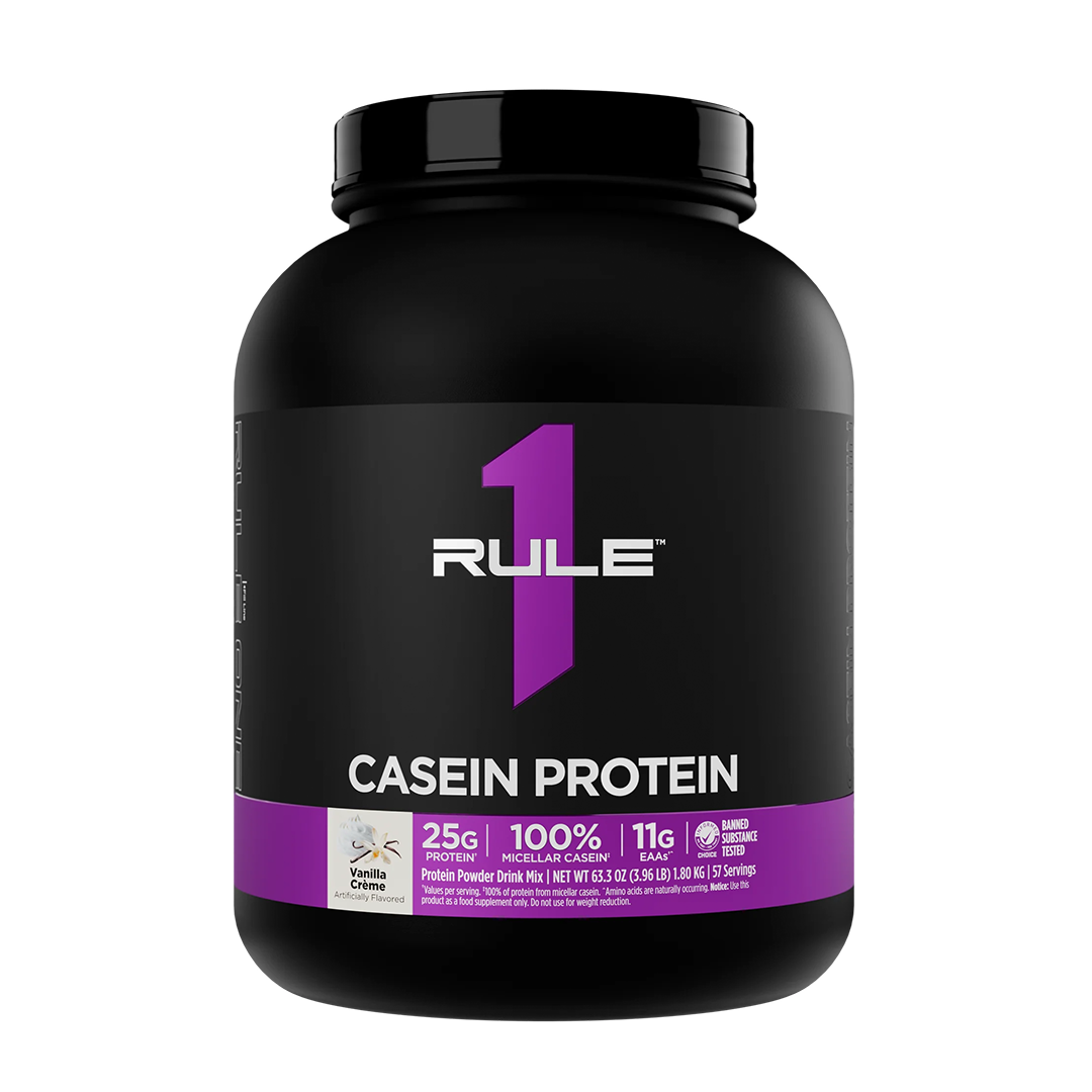 CASEIN
