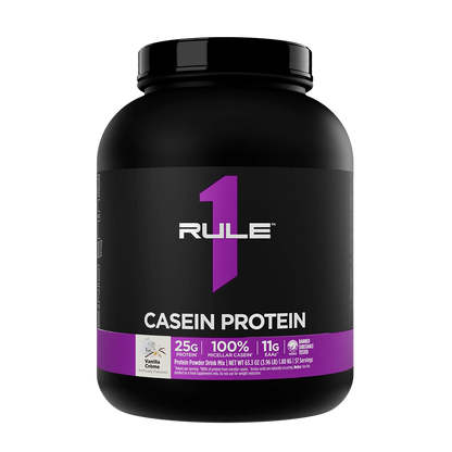 CASEIN