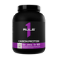 CASEIN