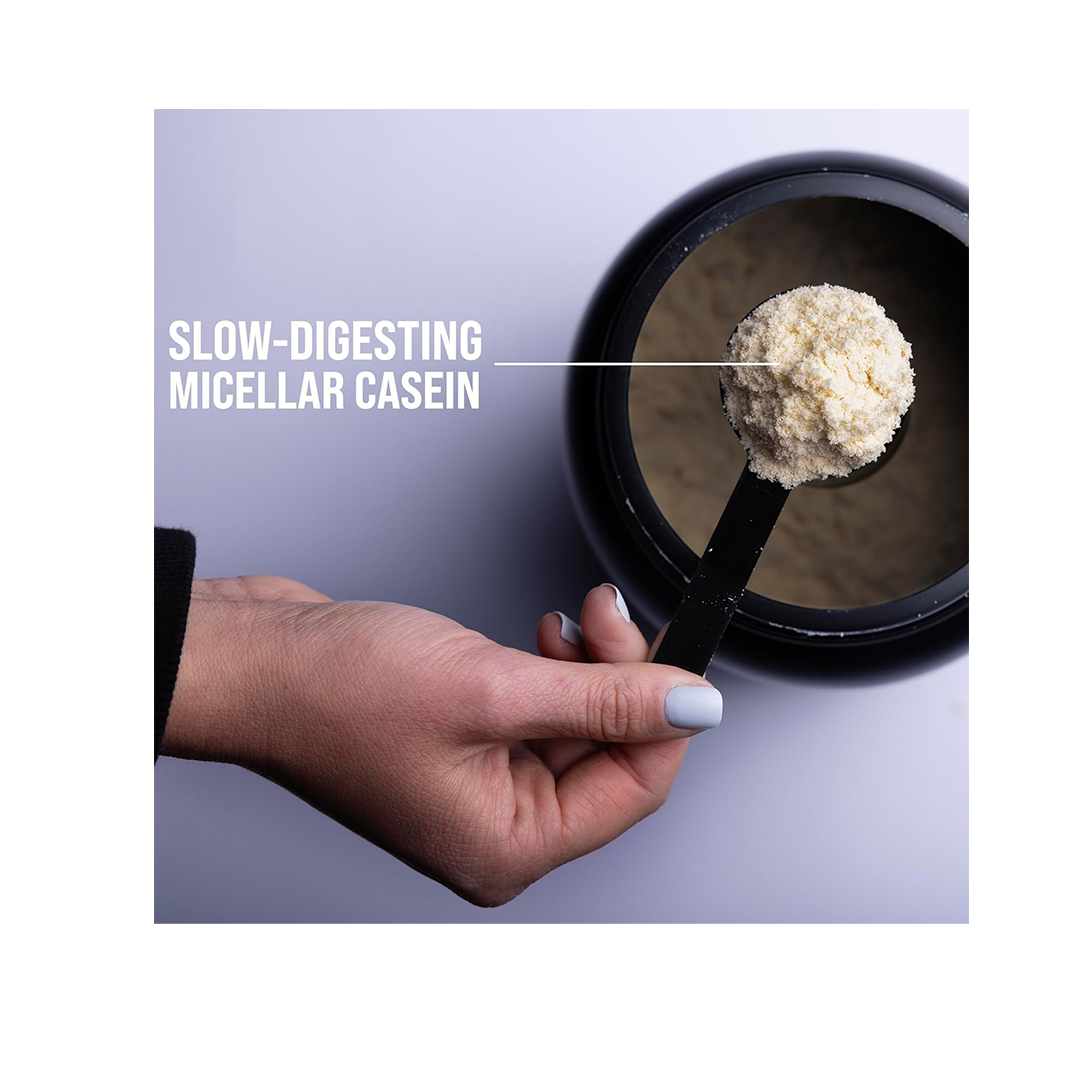 CASEIN