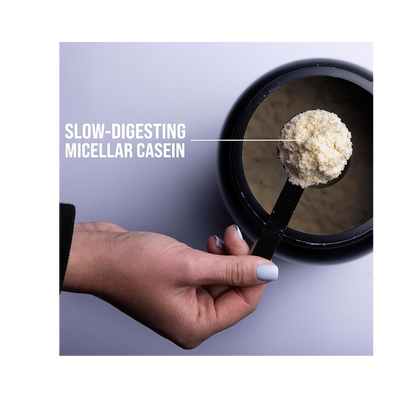 CASEIN