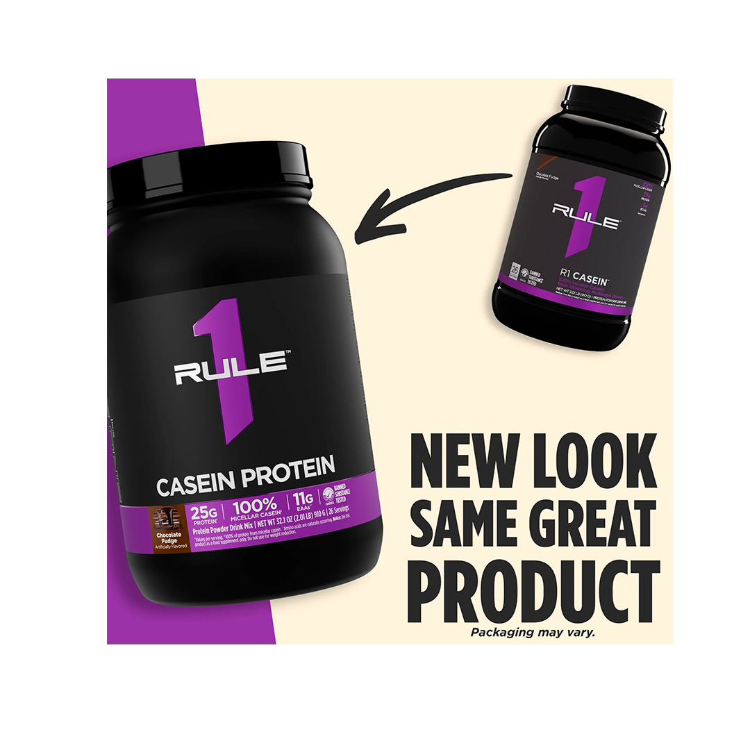 CASEIN