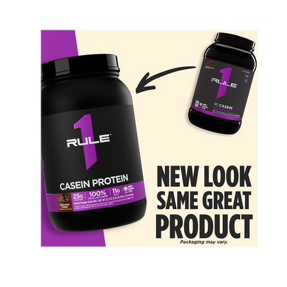 CASEIN