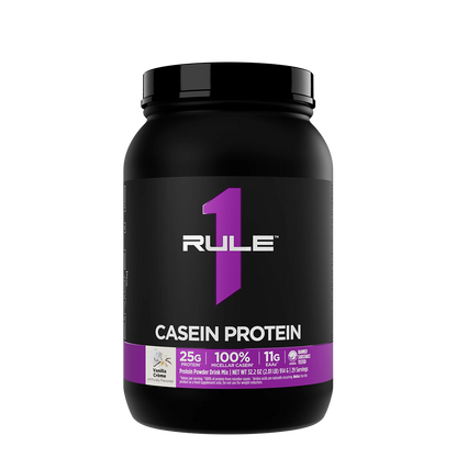 CASEIN