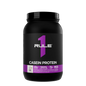 CASEIN