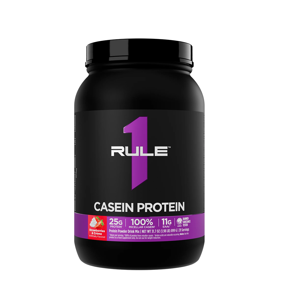 CASEIN