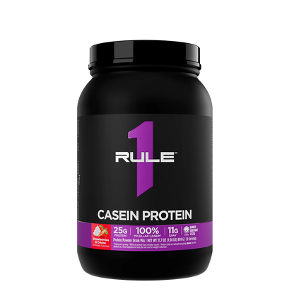 CASEIN