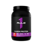 CASEIN