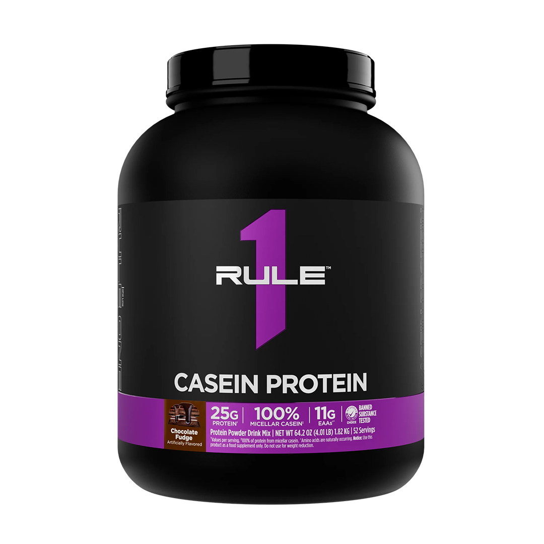 CASEIN