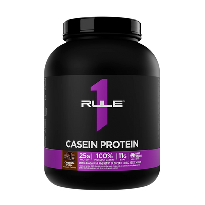 CASEIN