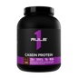 CASEIN