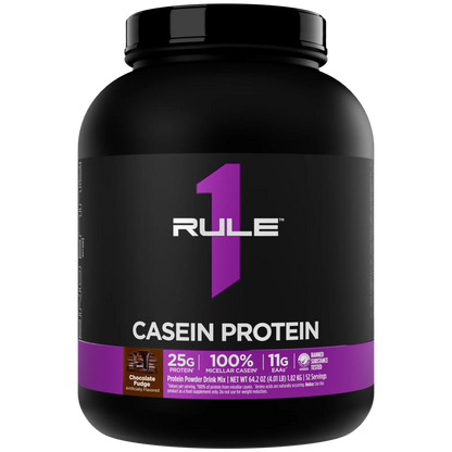 CASEIN