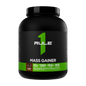 MASS GAINER