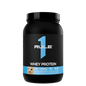 WHEY BLEND