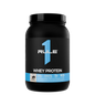 WHEY BLEND