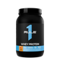 WHEY BLEND