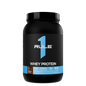 WHEY BLEND
