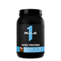 WHEY BLEND