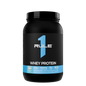 WHEY BLEND